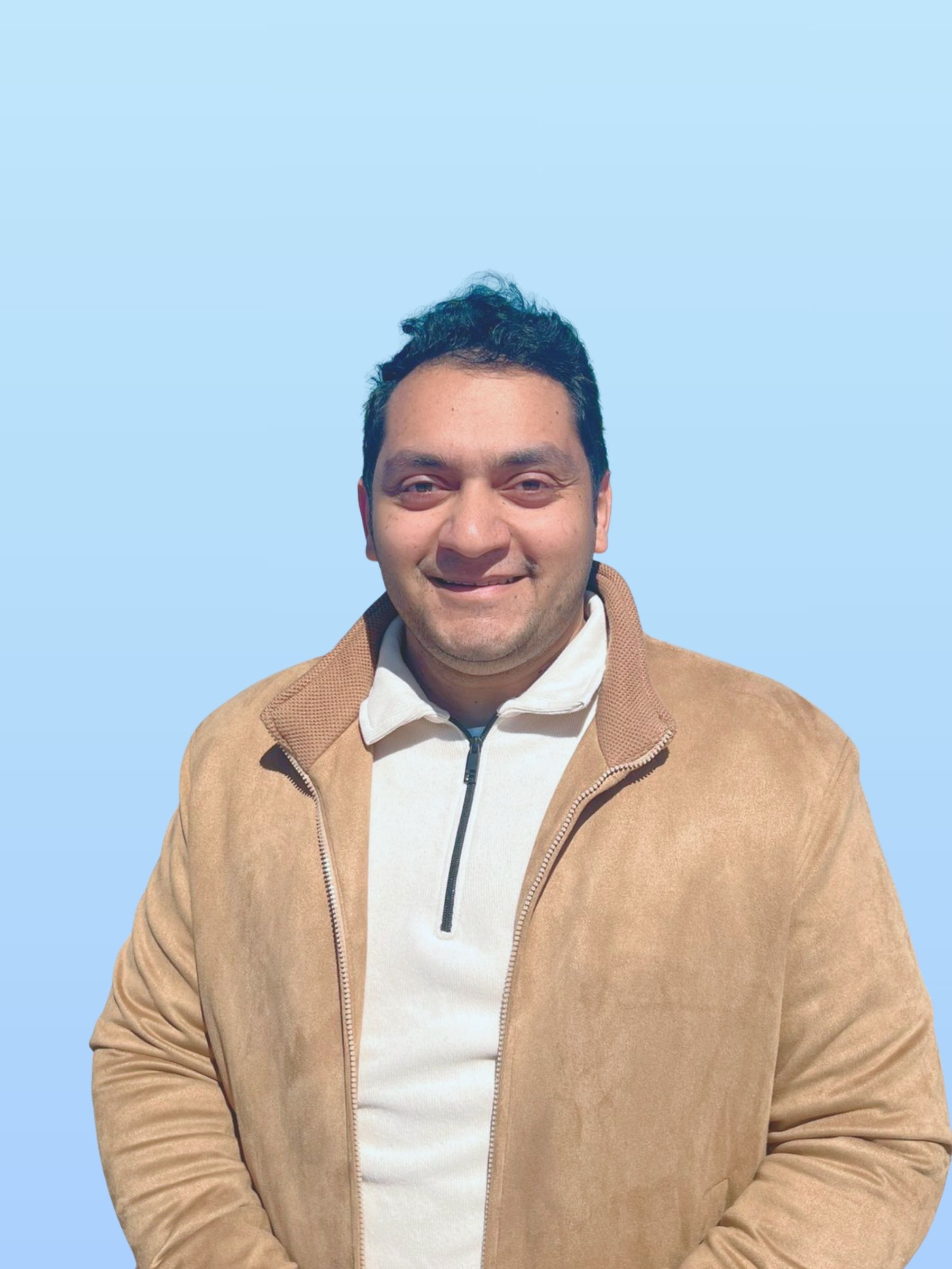 Amr Osama - Senior Software Engineer Egypt